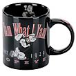 Popeye 1929 Ceramic Mug